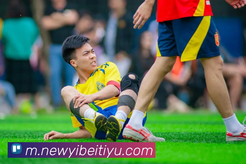 易倍体育品牌故事