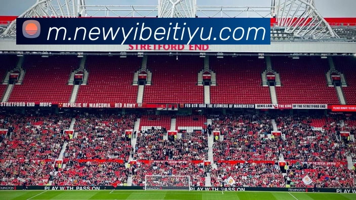 多媒体互动体验