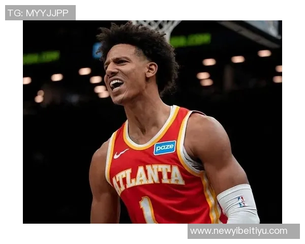 布克引领太阳进攻风暴杰伦约翰逊展现超级三双神技