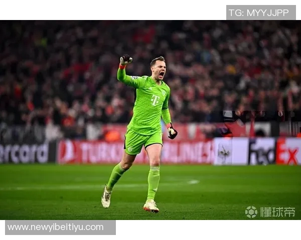 约根森谈偶像与启蒙球队卡西与诺伊尔的影响力