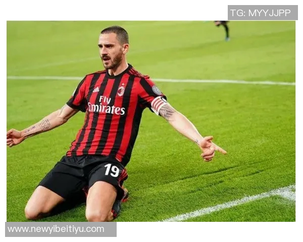 托蒂分析意甲夺冠形势国米那不勒斯与AC米兰是热门球队