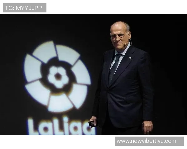 特巴斯直言曼城与巴黎财务违规西甲依然保持竞争力与活力